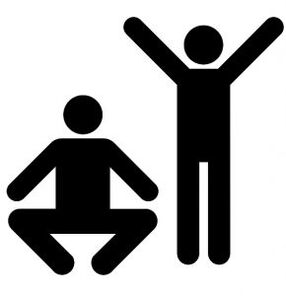 prostatit için ağız kavgası
